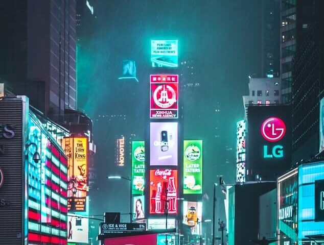 digital ad metadata featured image