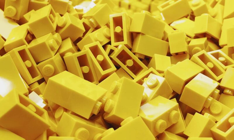 content metadata featured image