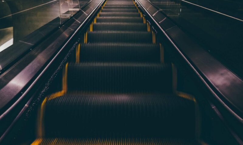 digital data standards featured image