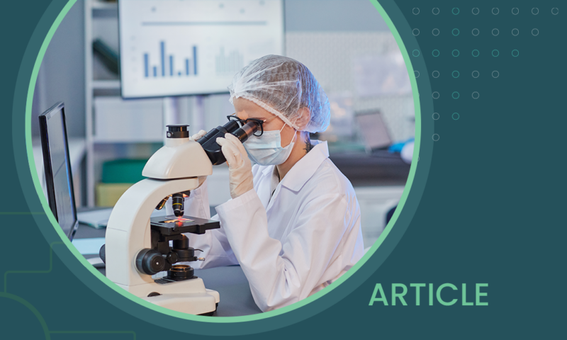 Thumbnail: Data Clean Rooms for Post-Cookie Marketing